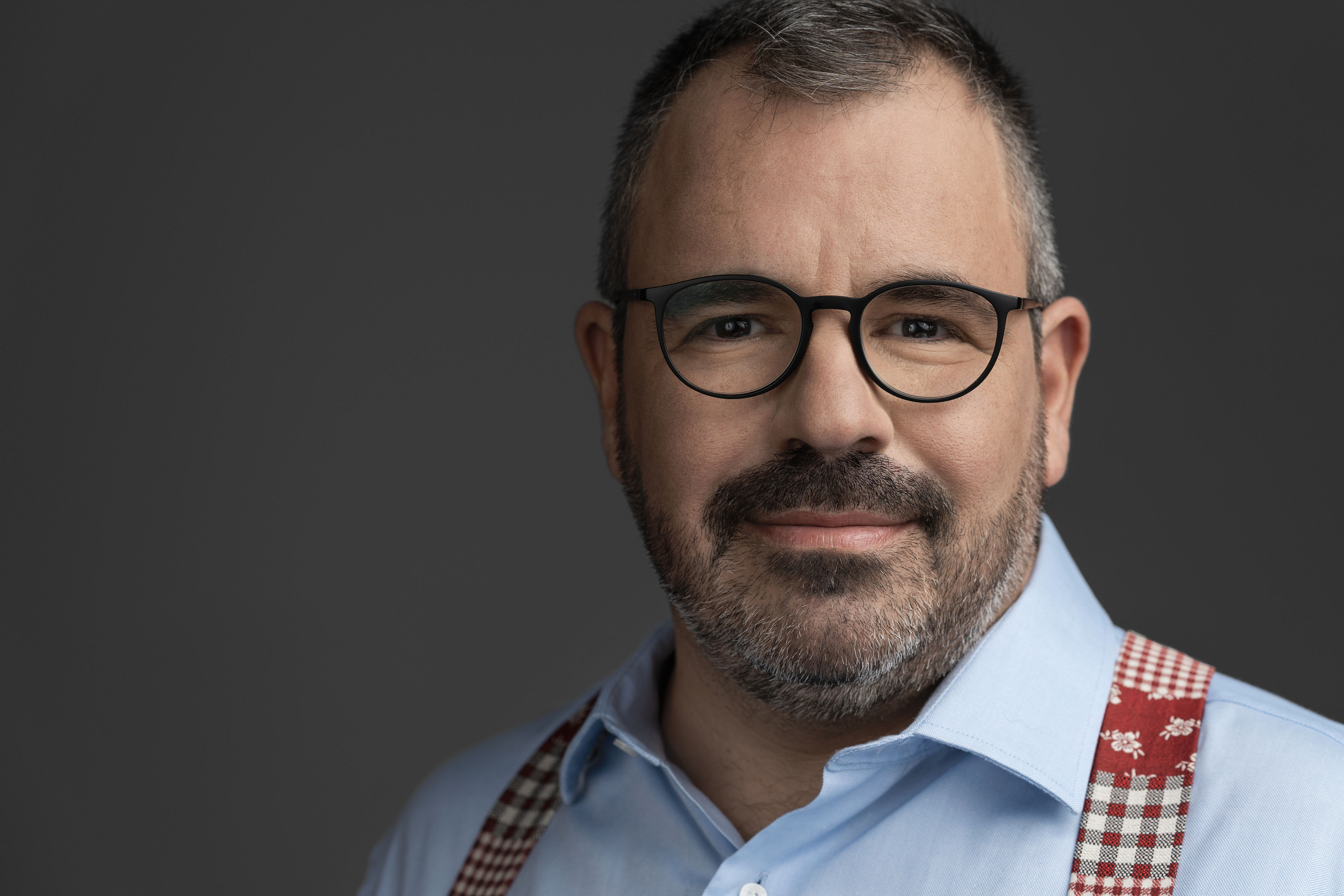 20231129_Frederico_Studio3.11_001-84-Bearbeitet(c)MitchelBGood2023_FULLRES-2 (1)